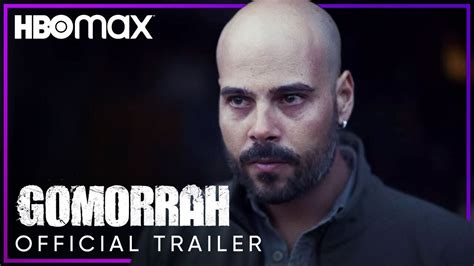 chanel gomorta|gomorrah season 5 youtube.